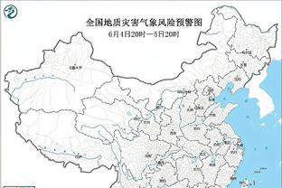 理记谈深圳队解散：没人愿往这大染缸跳了 有钱不如投新能源汽车