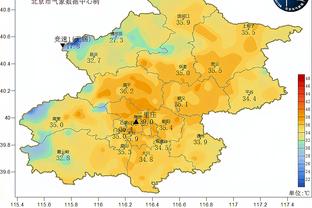 本赛季英超球队后卫进球榜：阿森纳、热刺11球居首，纽卡10球