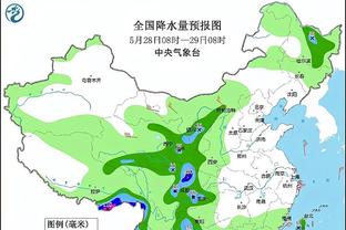 布雷默：我对续约到2028年感到非常兴奋 很高兴能继续为尤文效力