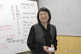 最强背景板之争？各队被谁取得过最多50+？神兽霸榜 现役众人在列