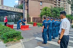 意媒：意甲更换冠名赞助商，赞助费每年2200万欧