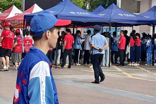 太阳报：弗格森拥有的赛马获胜，获胜奖金总计27.5万镑