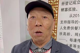 半岛综合体育app下载安卓