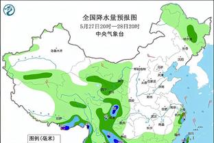 科尔：球员刚到旧金山时 他们的伴侣大多感叹此地美好宜居