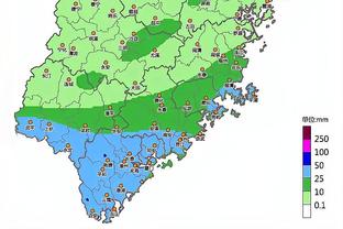 雷竞技资源截图0