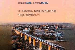 足球报：青岛西海岸新赛季启动资金不低于5000万 黑崎久志将挂帅