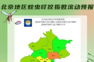 澳波谈凯恩：用奖杯评判球员不公平，他离开热刺只是想要不同经历