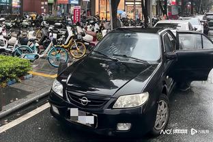 中国香港警务处：有6起有关迈阿密中国香港行的报案，转海关跟进