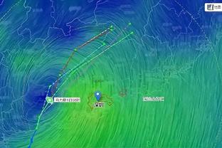 阿隆索谈药厂33场不败：特别自豪，我们不想就此停下脚步