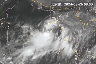 AI评曼联最伟大中场：查尔顿第一，基恩、老吉、生姜头&小贝入选