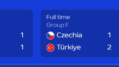 2胜5平，阿森纳队史在欧冠1/4决赛首回合还从未失利