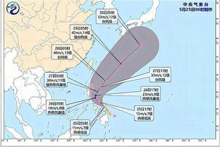 穆迪：库里处于巅峰但仍比第一次攀登更努力 这就是他成功的原因