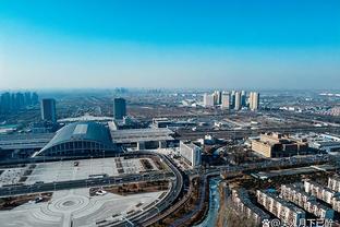 雷竞技怎么下载平台截图4