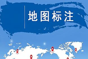 西甲球员身价涨幅榜：库巴西+2350万欧居首，亚马尔+1500万欧第三