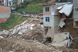 雷霆主帅：切特正走在优秀的道路上 不敢想他以后会达成多少成就