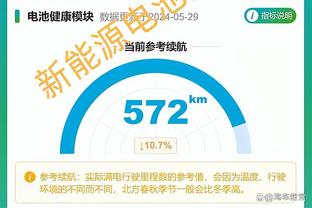 热火绿军对决选谁？奥尼尔：巴特勒伤了 我选凯尔特人