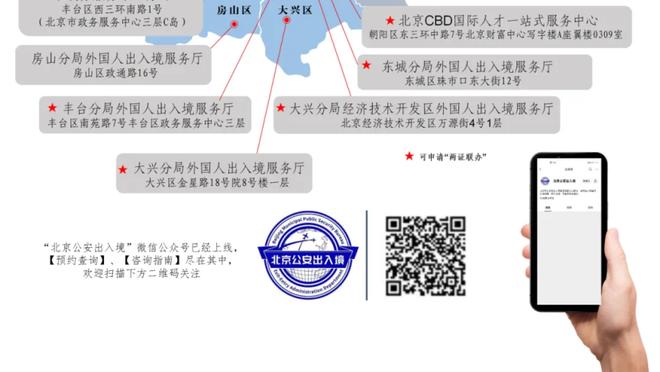 莫德里奇：除了技战术表现之外，球队的信念&意志也难以置信